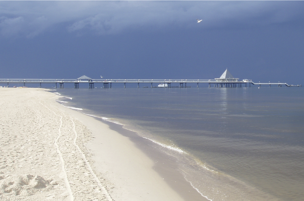 usedom_regen