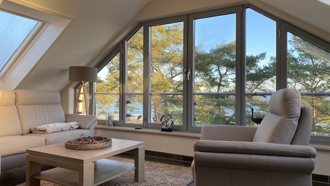 Wohnzimmer7