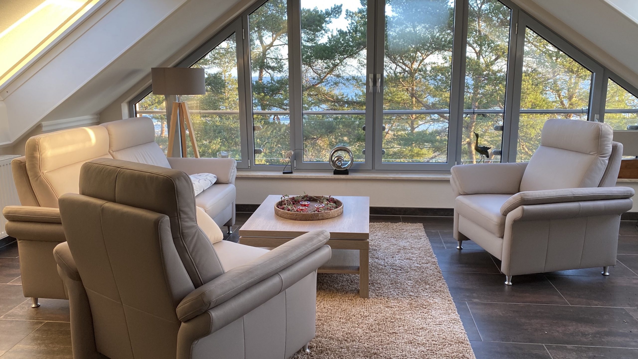 wohnzimmer1